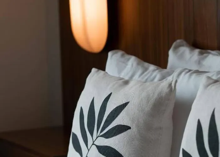 Casa Pia Hotel Sayulita