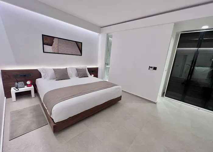 The Capital Boutique Hotel
