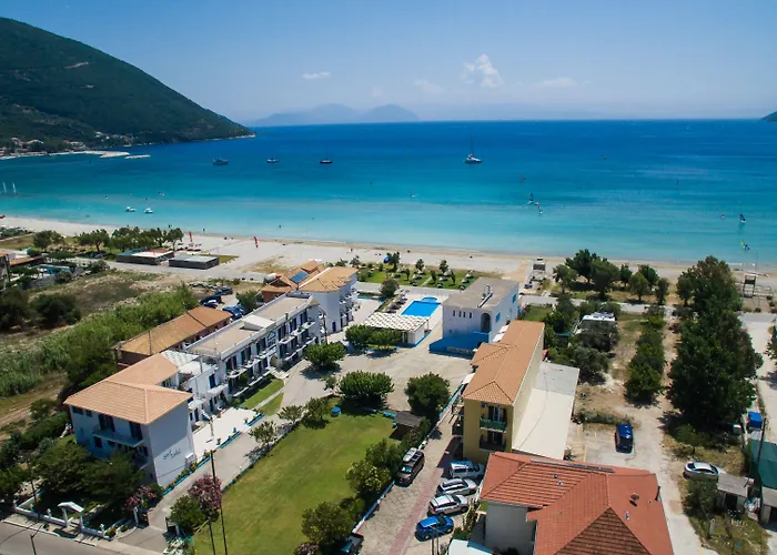 Surf Hotel