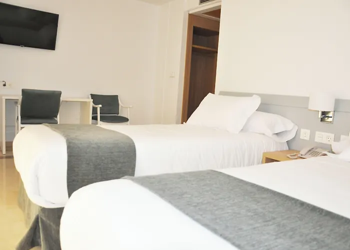 Neo Hotel