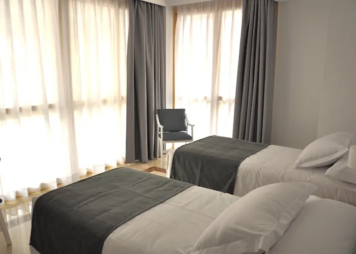 Neo Hotel