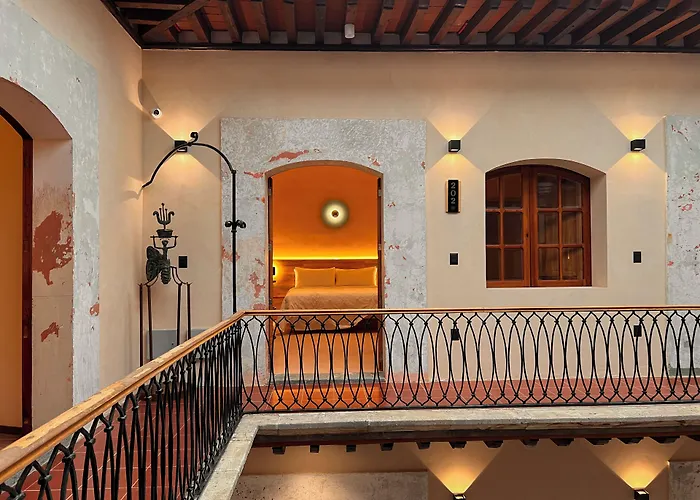 Sauve Casa Boutique
