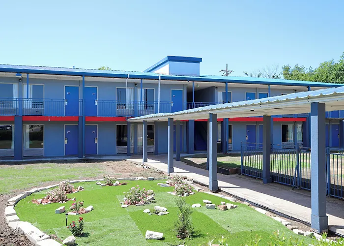 Express Inn