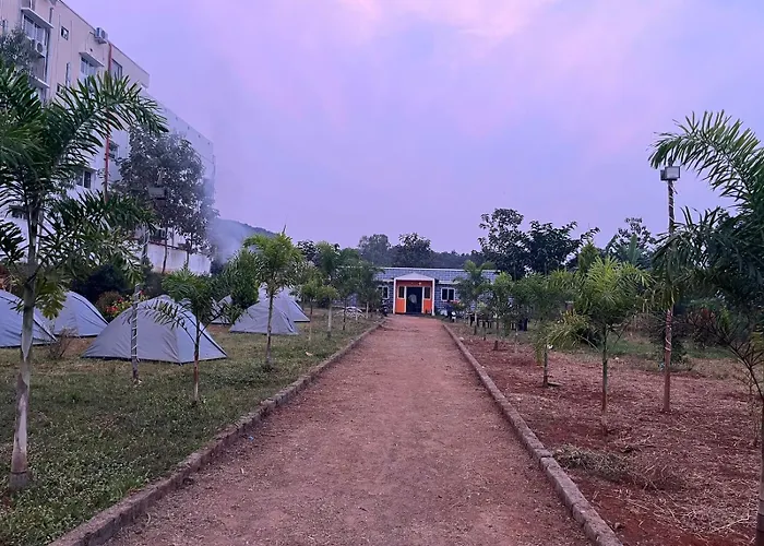 Holidaypark