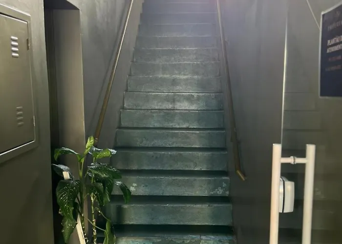 Hotel Imperial