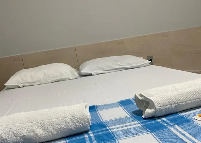 Vivenda Hotel