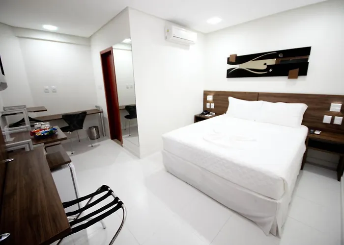 Mavil Plaza Hotel