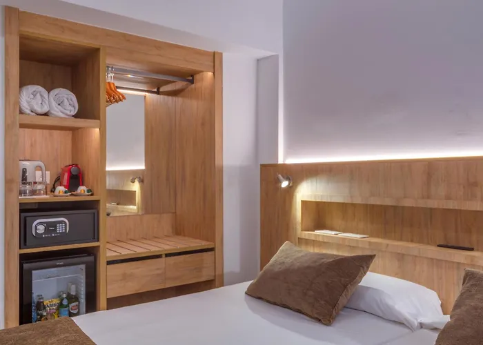 Hotel Principe Wellness&Spa