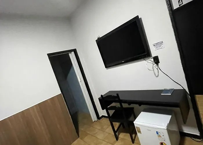Prime Hotel 10