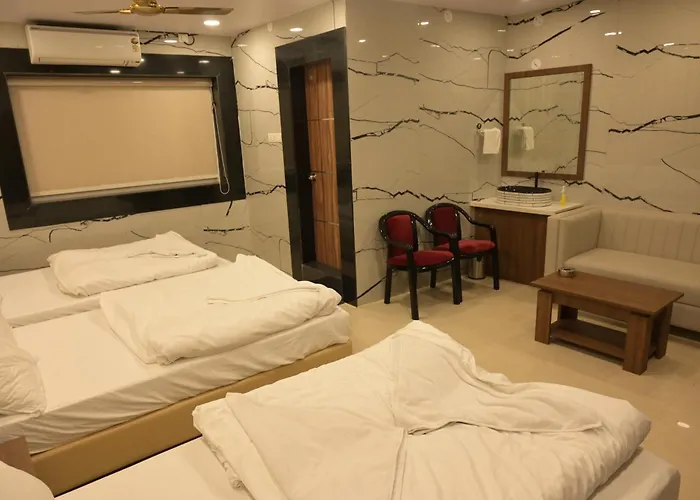 Hotel Slr Grand Haven