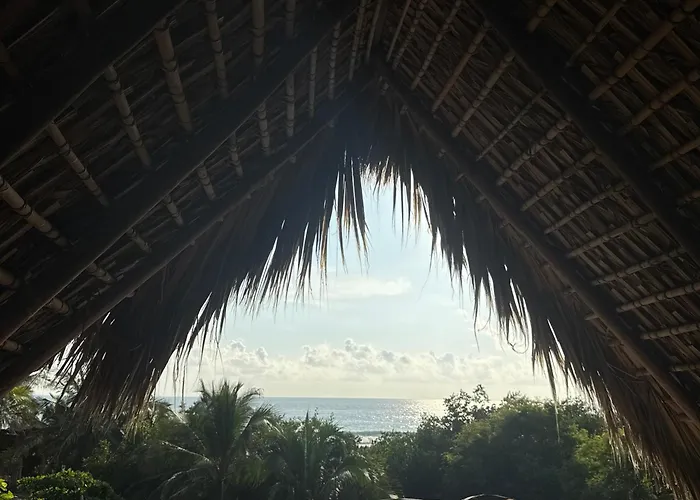 Casa Siddhartha