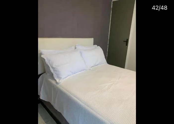 Hotel Don Carlos