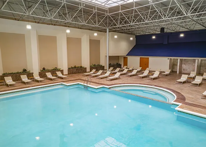 Galeria Plaza Veracruz