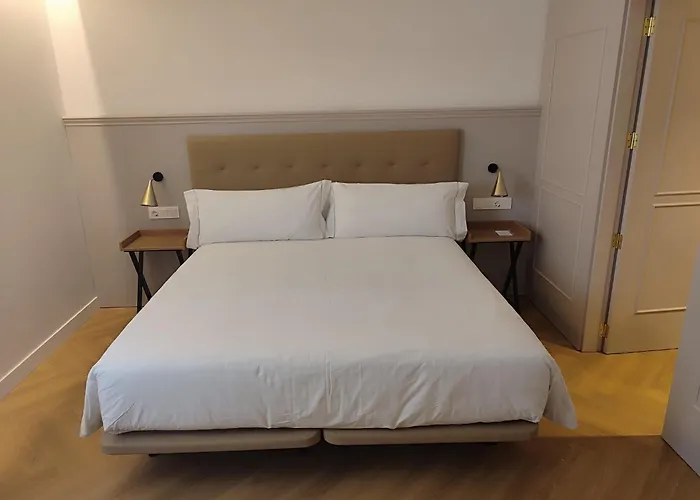 Senator Cádiz Spa Hotel