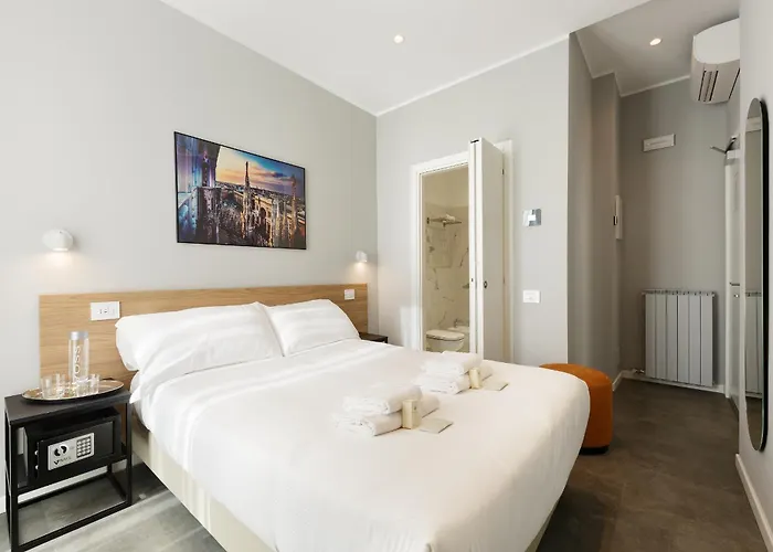 Hotel Hõma 22 Marzo
