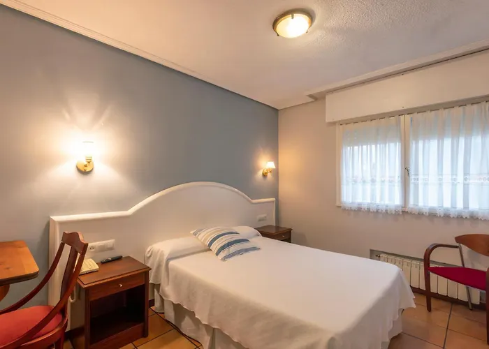 Hotel Sablon