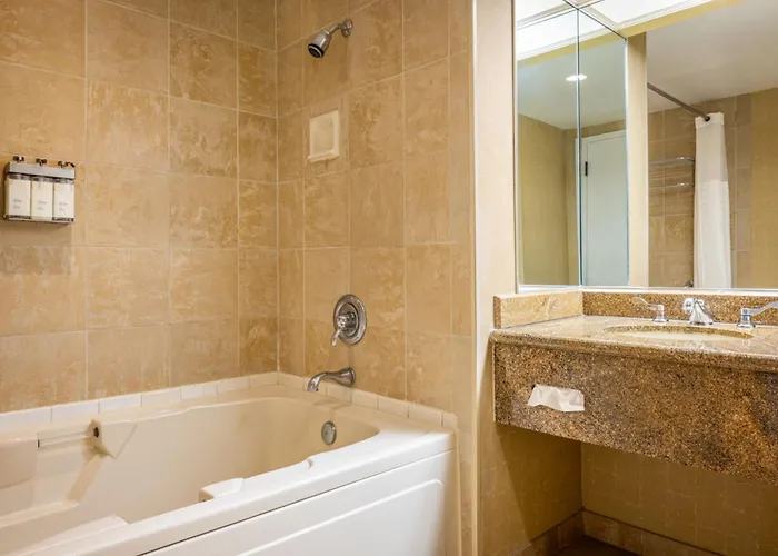 Horseshoe Tunica Hotel & Casino - A Caesars Rewards Destination