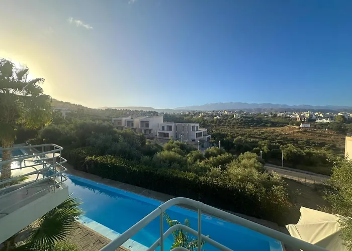 Rodon Hotel