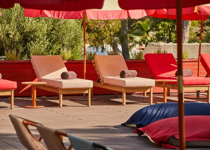 Alua Calvia (Adults Only)
