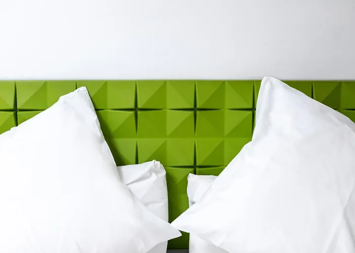 Mayerling Hotel