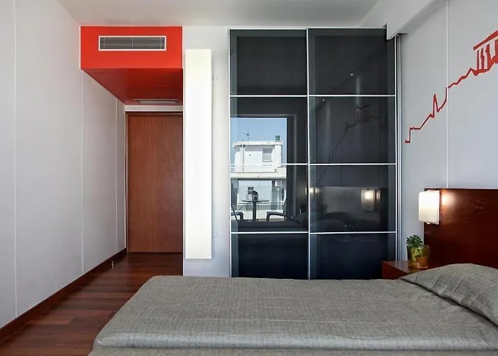 Dorian Inn - Sure Hotel Collection By Best Western