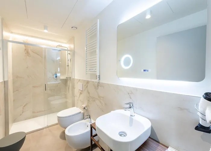 Neo Hotel