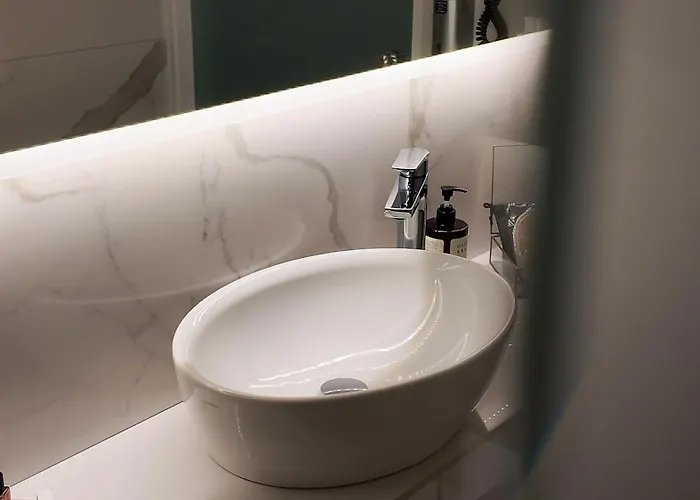 Coral Hotel Athens