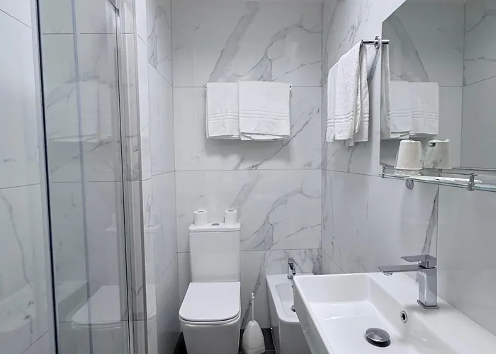 Hotel International