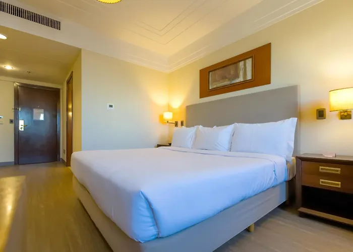 Radisson Alphaville