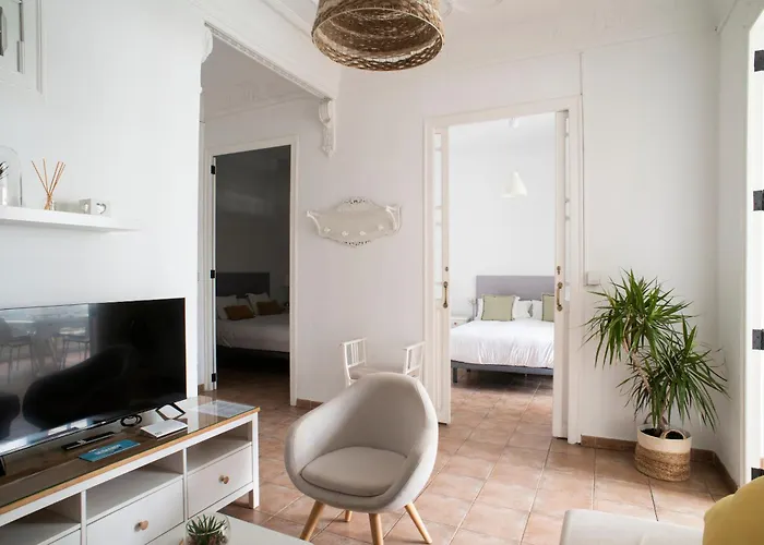 Abcyou Bed&Breakfast