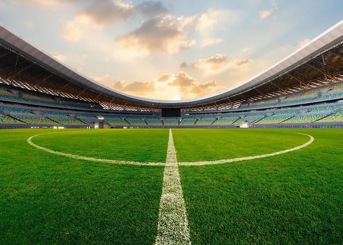 Sonesta Irvine John Wayne Airport