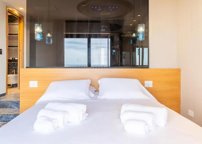 501 Hotel