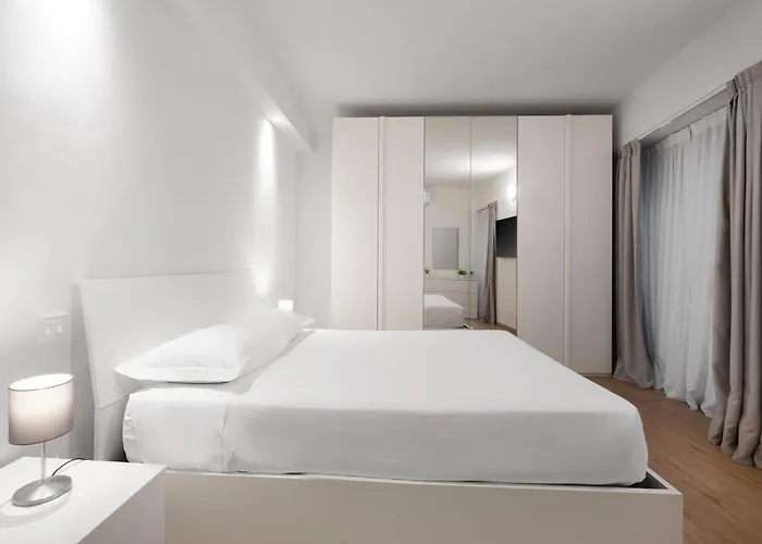B&B Le Stanze Del Duomo