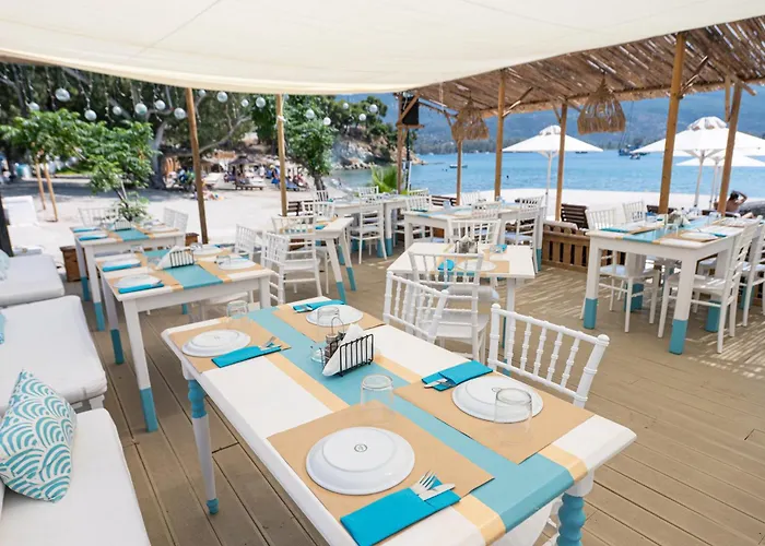 Hotel Pavlou