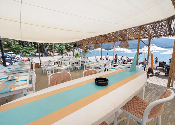 Hotel Pavlou