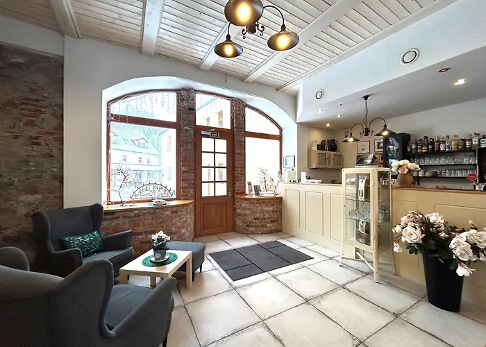 Dvur Stran & Wellness