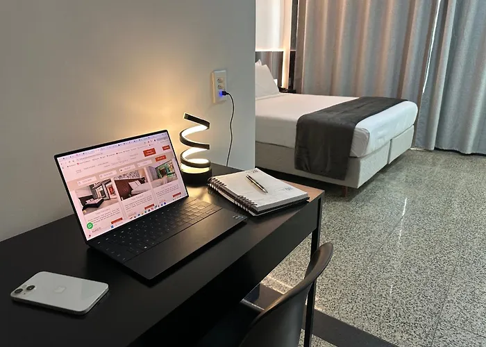 Status Elegance Hotel (Adults Only)