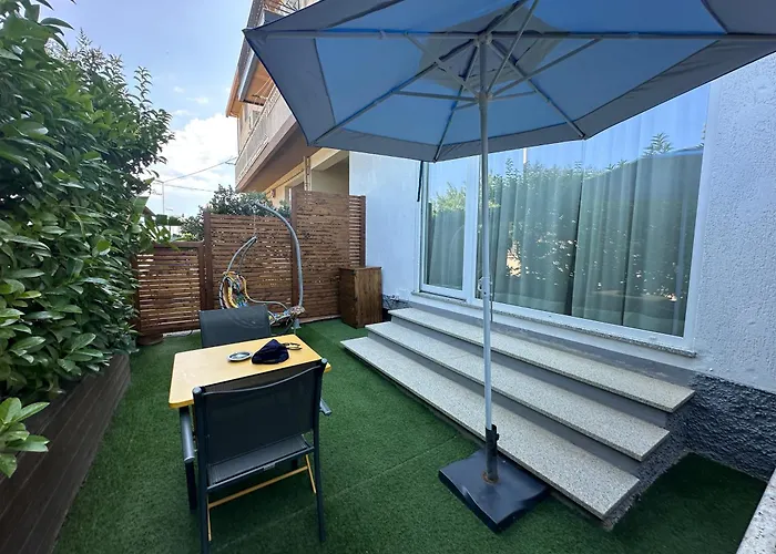 Blue Velvet Rooms
