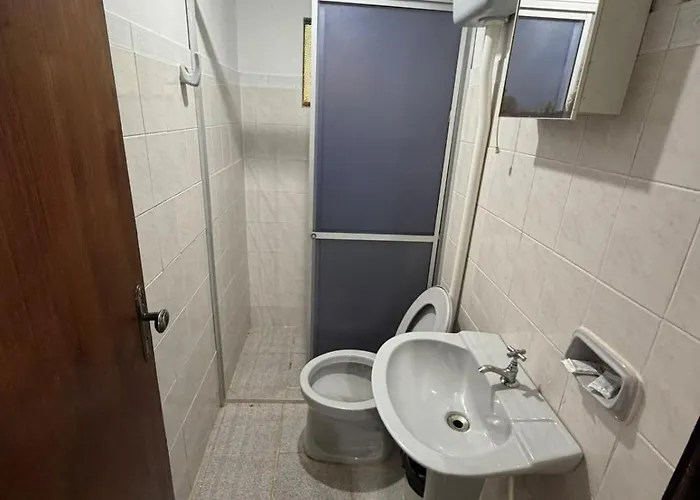 Hotel Kika