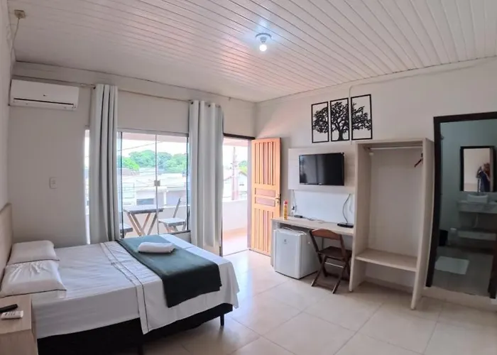 Hotel Hawaii