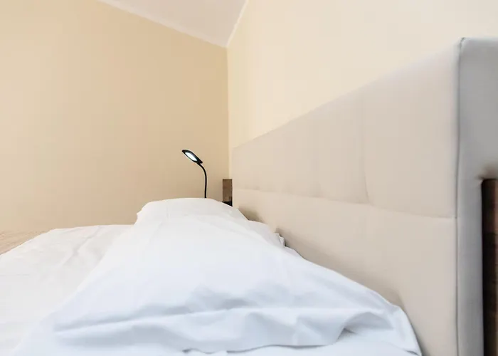 Scaligero Rooms