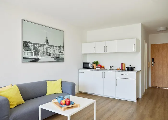 Seeger Living Classic East
