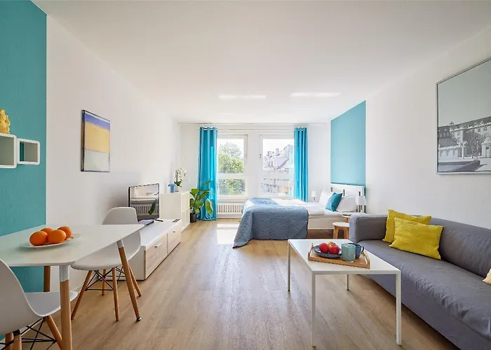 Seeger Living Classic East