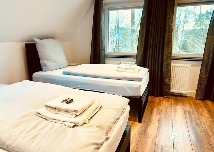 Hotel Schneider Hof - Self Check-In By Rg Living