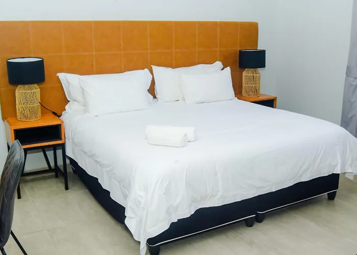 Margate Hotel