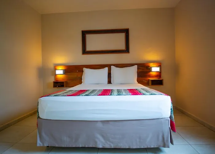 Meu Hotel Boituva