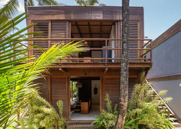 Villa Kandui Boutique Hotel E Beach Lounge