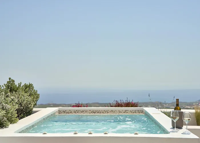 Alleys All-Suite Hotel & Spa
