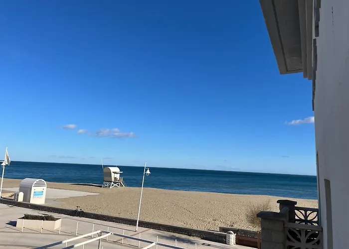 Hotel Restaurant La Cote Revee