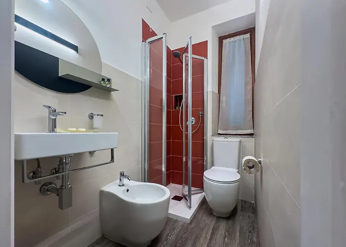 Miio Hotel